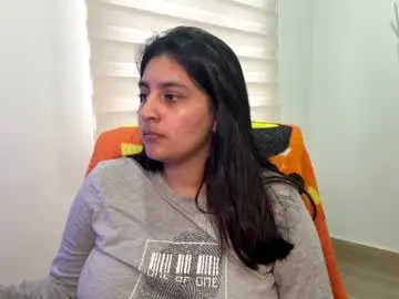 Chaturbate Nude Webcam of cloe_small08