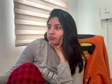 Chaturbate Sex Cam of cloe_small08