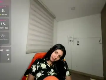 Chaturbate Sex Cam of cloe_small08
