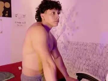 Chaturbate Best Webcam of dalton_bigcock