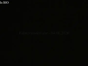 Chaturbate Free Porn Cam of falinecrosthwaite