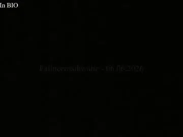 Chaturbate Nude Webcam of falinecrosthwaite