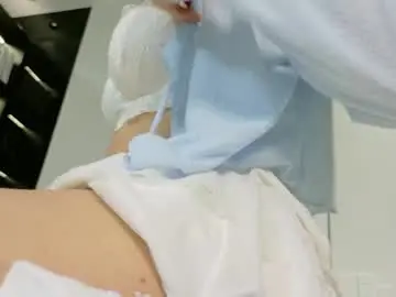 Chaturbate Free Live Porn of fuyomi