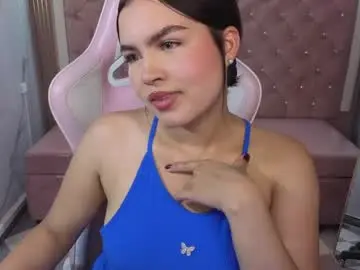 Chaturbate Best Webcam of honney_pop_b