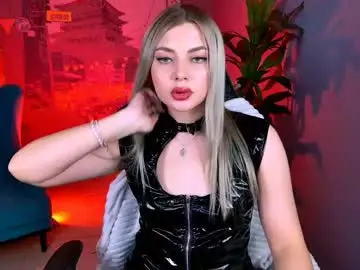 Chaturbate Private Sex Chat of hyileyclark