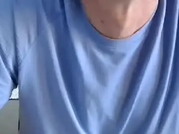 Chaturbate Best Webcam of iambob545