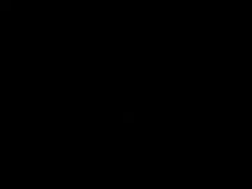 Chaturbate Private Sex Chat of johnnysuckit