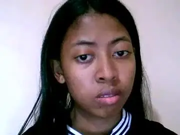Chaturbate Nude Webcam of joliekah27