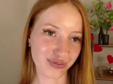 Chaturbate Adult Video Chat of karen_graham