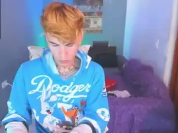 Chaturbate Live Porn of latin_boysxxx_