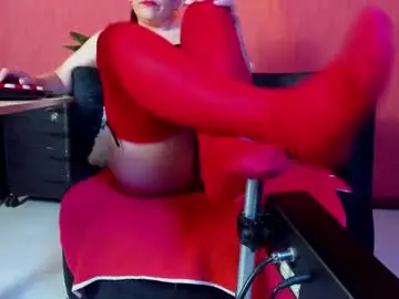 Chaturbate Best Webcam of milf_sikiu