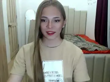 Chaturbate Free Porn Cam of queen_heart0