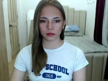 Chaturbate Best Webcam of queen_heart0