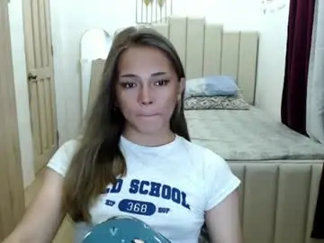 Chaturbate Nude Webcam of queen_heart0