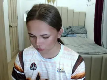Chaturbate Best Webcam of queen_heart0