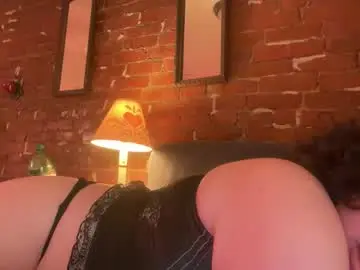 Chaturbate Nude Webcam of raspberrytommy