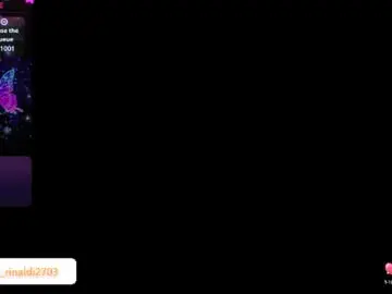 Chaturbate Watch Live Sex Cams of valeria_rinaldi2703
