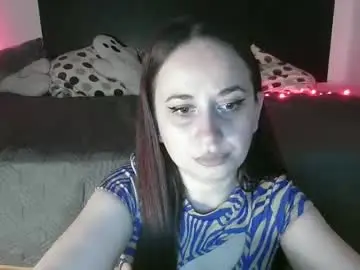 Chaturbate Best live sex cam show of xmistressemmax