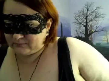 Chaturbate Private Sex Chat of agilamipo