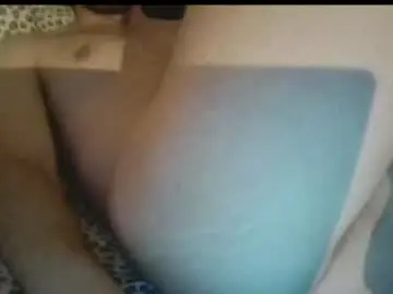 Chaturbate Free Porn Cam of arabtwink24