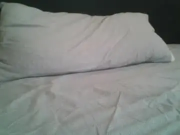 Chaturbate Free Porn Cam of arabtwink24