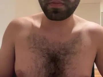 Chaturbate Free Live Porn of aussie099