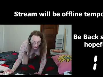 Chaturbate Live Sex Cam of cdadalyn