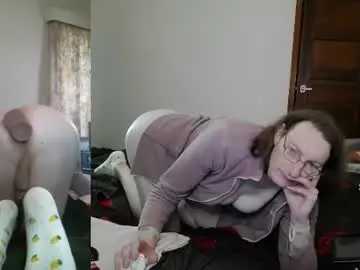 Chaturbate Nude Webcam of cdadalyn