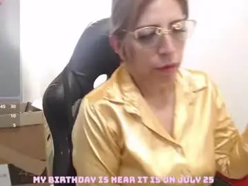 Chaturbate Free Live Porn of chayla_ruiz