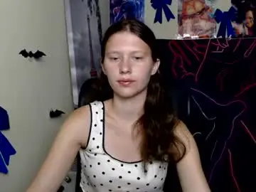 Chaturbate Adult Webcam of crystalgirl__
