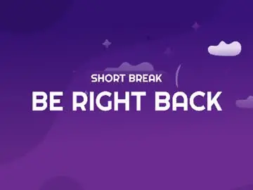 Chaturbate Live Sex of debugmee