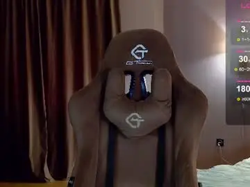 Chaturbate Best live sex cam show of debugmee