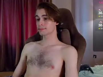 Chaturbate Private Sex Chat of debugmee