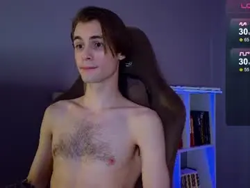 Chaturbate Live Porn of debugmee