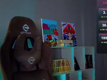 Chaturbate Adult Webcam of debugmee