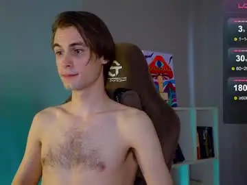 Chaturbate Sex Chat of debugmee