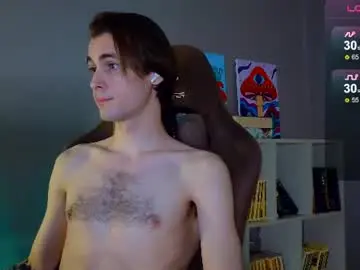 Chaturbate Best live sex cam show of debugmee