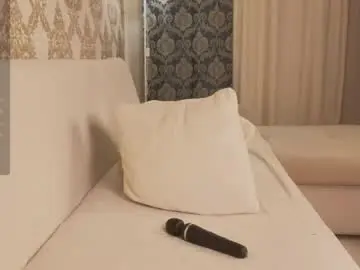 Chaturbate Best live sex cam show of gingerenok