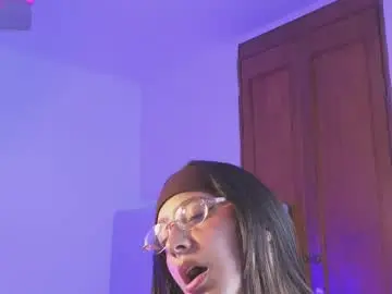 Chaturbate Live Porn of gretta_lane
