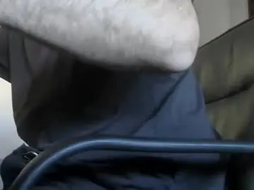 Chaturbate Best live sex cam show of martincito22xl