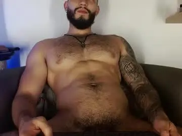 Chaturbate Private Sex Chat of morgann_jones