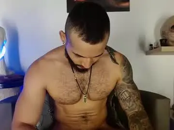 Chaturbate Free Porn Cam of morgann_jones