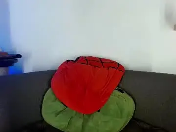 Chaturbate Best Webcam of morgann_jones