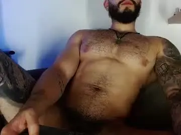 Chaturbate Watch Live Sex Cams of morgann_jones