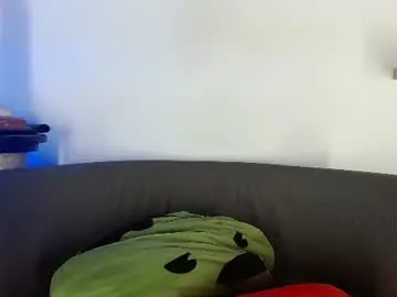 Chaturbate Sex Chat of morgann_jones
