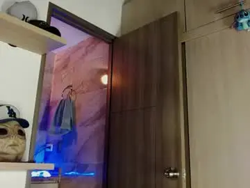 Chaturbate Watch Live Sex Cams of morgann_jones