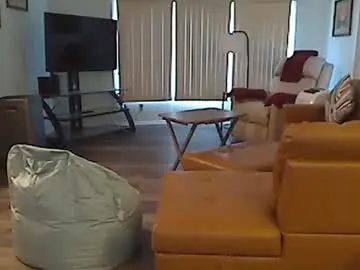 Chaturbate Best Webcam of perfecto1957