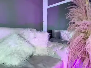 Chaturbate Best Webcam of reds_velvet