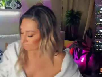 Chaturbate Sex Chat of sarahholly