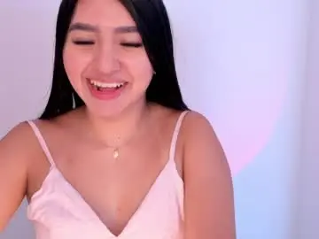 Chaturbate Best Webcam of shellyrayhs1